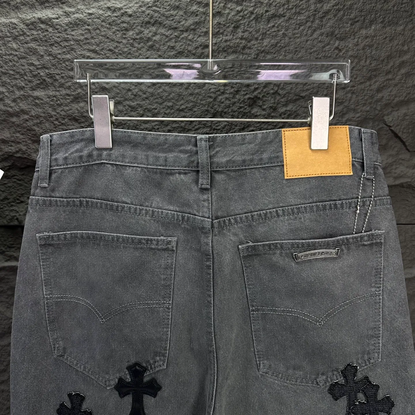2025New Arrival Quality ， ， ， ， ， ！ ， ， ！！！ ：Dark Gray Size：30、32、34、36（ Size）